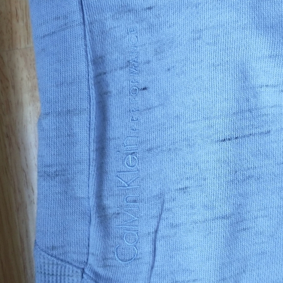 Pullover Shirt Women’s Size L NWOT - Picture 6 of 6